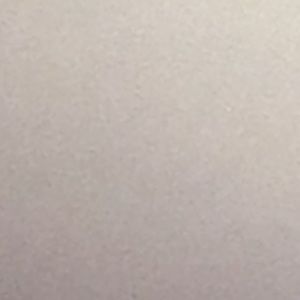 Meet your Posher, Brana